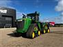 John Deere 2024 9RX 540 Other Tractors