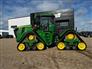 John Deere 2024 9RX 540 Other Tractors