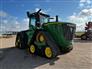 John Deere 2024 9RX 540 Other Tractors