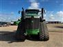 John Deere 2024 9RX 540 Other Tractors