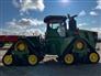 John Deere 2024 9RX 540 Other Tractors