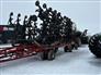 2015 Case IH 800