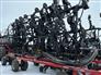 2015 Case IH 800