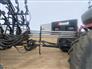 2015 Case IH 800