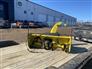 2022 John Deere 54SB