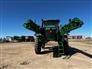 John Deere 2023 616R Sprayers - Self Propelled