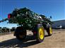 John Deere 2023 616R Sprayers - Self Propelled