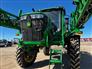 John Deere 2023 616R Sprayers - Self Propelled