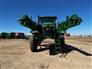 John Deere 2023 616R Sprayers - Self Propelled