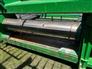 John Deere 2004 936D Headers - Other
