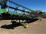 John Deere 2023 HD45R Headers - Other
