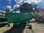 John Deere 2023 HD45R Headers - Other