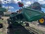 John Deere 2023 HD45R Headers - Other