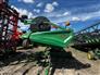 John Deere 2023 HD45R Headers - Other