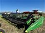 John Deere 2023 HD45R Headers - Other