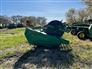 John Deere 2023 HD45R Headers - Other