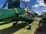 John Deere 2023 HD45R Headers - Other