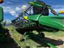 John Deere 2023 HD45R Headers - Other
