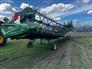 John Deere 2023 HD45R Headers - Other