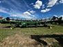 John Deere 2023 HD45R Headers - Other