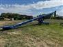 2021 Brandt 1345ALP