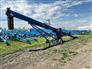 2021 Brandt 1345ALP