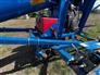 2021 Brandt 1345ALP