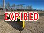 Degelman 1997 10-46 Attachments