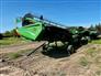 John Deere 2024 HD45R Headers - Other