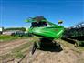 John Deere 2024 HD45R Headers - Other