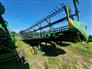John Deere 2024 HD45R Headers - Other