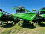 John Deere 2024 HD45R Headers - Other