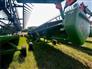 John Deere 2024 HD45R Headers - Other