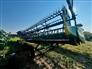 John Deere 2024 HD45R Headers - Other