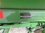 John Deere 2024 HD45R Headers - Other
