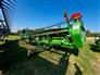 John Deere 2024 HD45R Headers - Other
