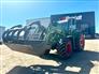 2024 Fendt 720 Vario