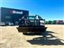 2024 Fendt 720 Vario