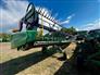 John Deere 2024 HD45R Headers - Other