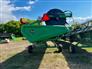 John Deere 2024 HD45R Headers - Other