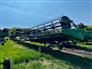 John Deere 2024 HD45R Headers - Other