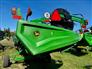 John Deere 2024 HD45R Headers - Other
