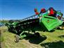 John Deere 2024 HD45R Headers - Other