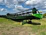 John Deere 2024 HD45R Headers - Other