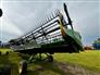 John Deere 2024 HD45R Headers - Other
