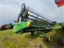 John Deere 2024 HD45R Headers - Other