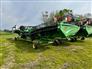 John Deere 2024 HD45R Headers - Other
