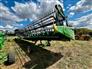 John Deere 2024 HD45R Headers - Other