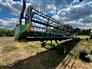 John Deere 2024 HD45R Headers - Other