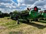 John Deere 2024 HD45R Headers - Other